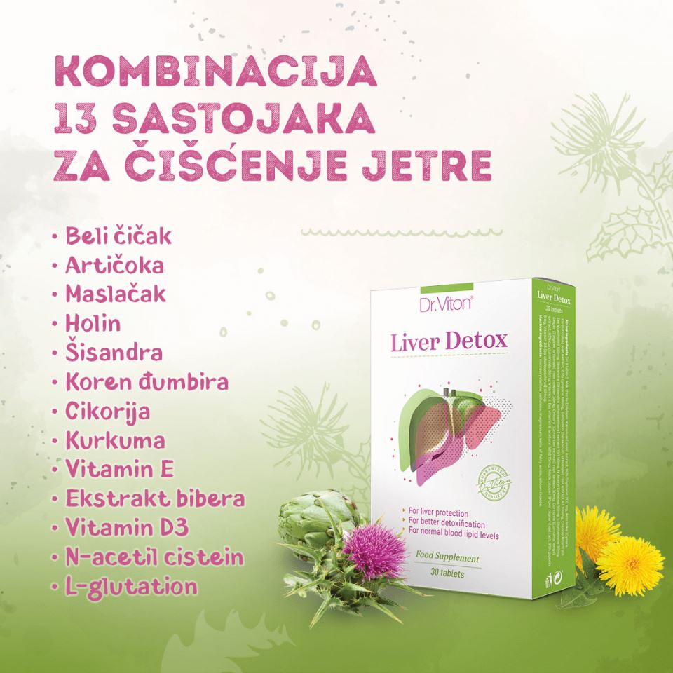 Liver Detox.jpg