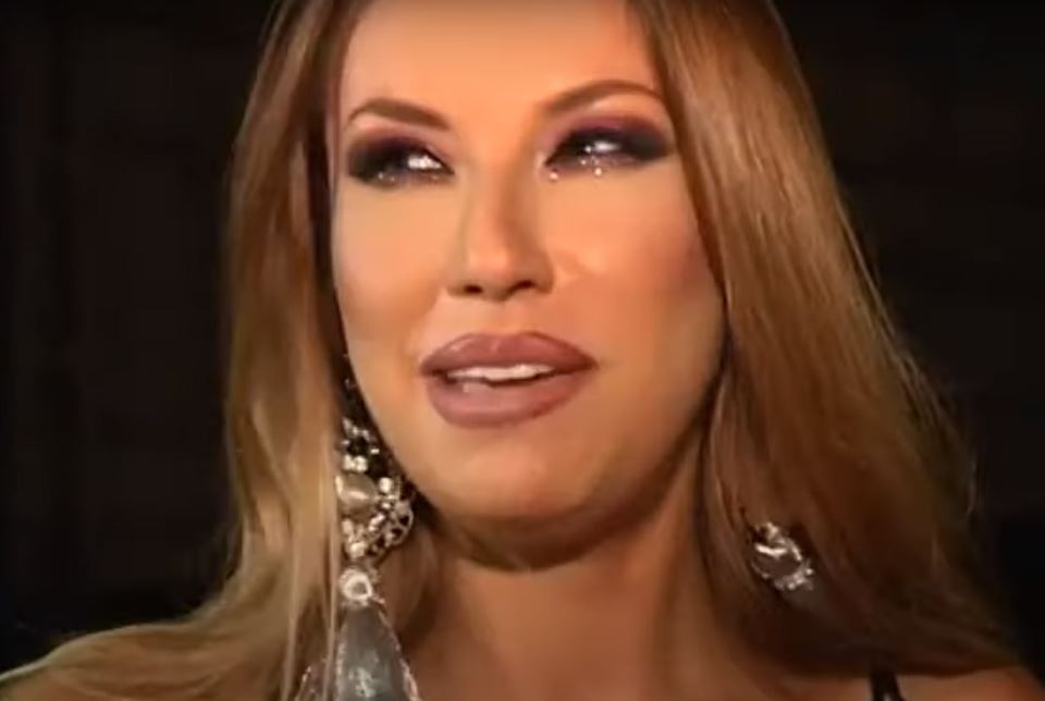 rada manojlovic.jpg