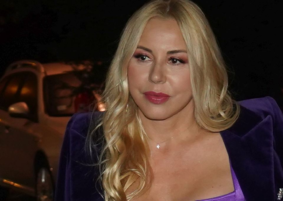 snezana stojkovic.jpg