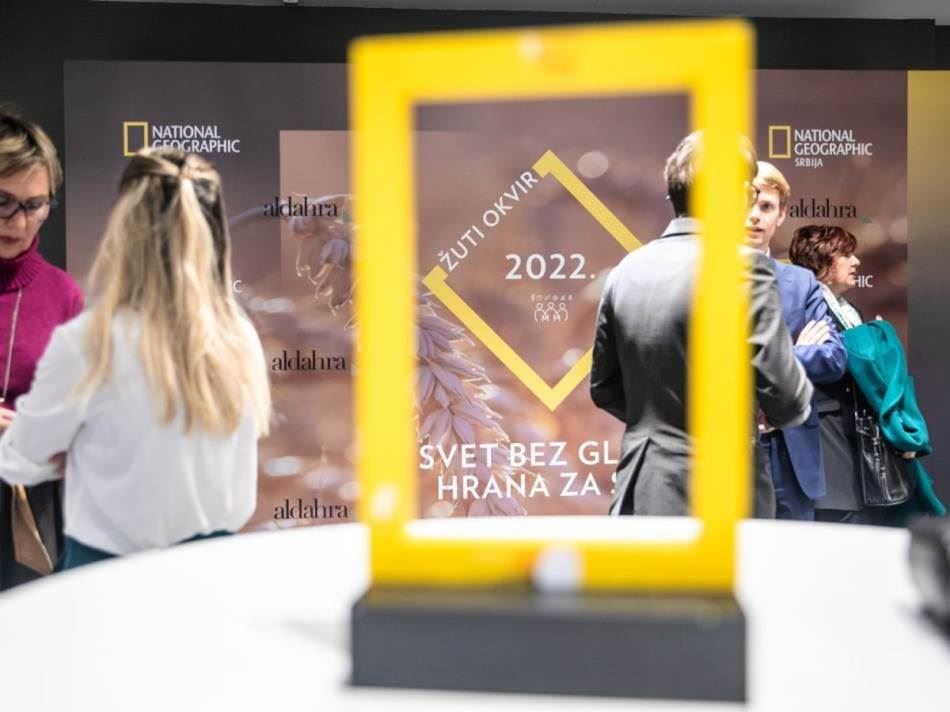 nat-geo-konferencijar000005.jpg