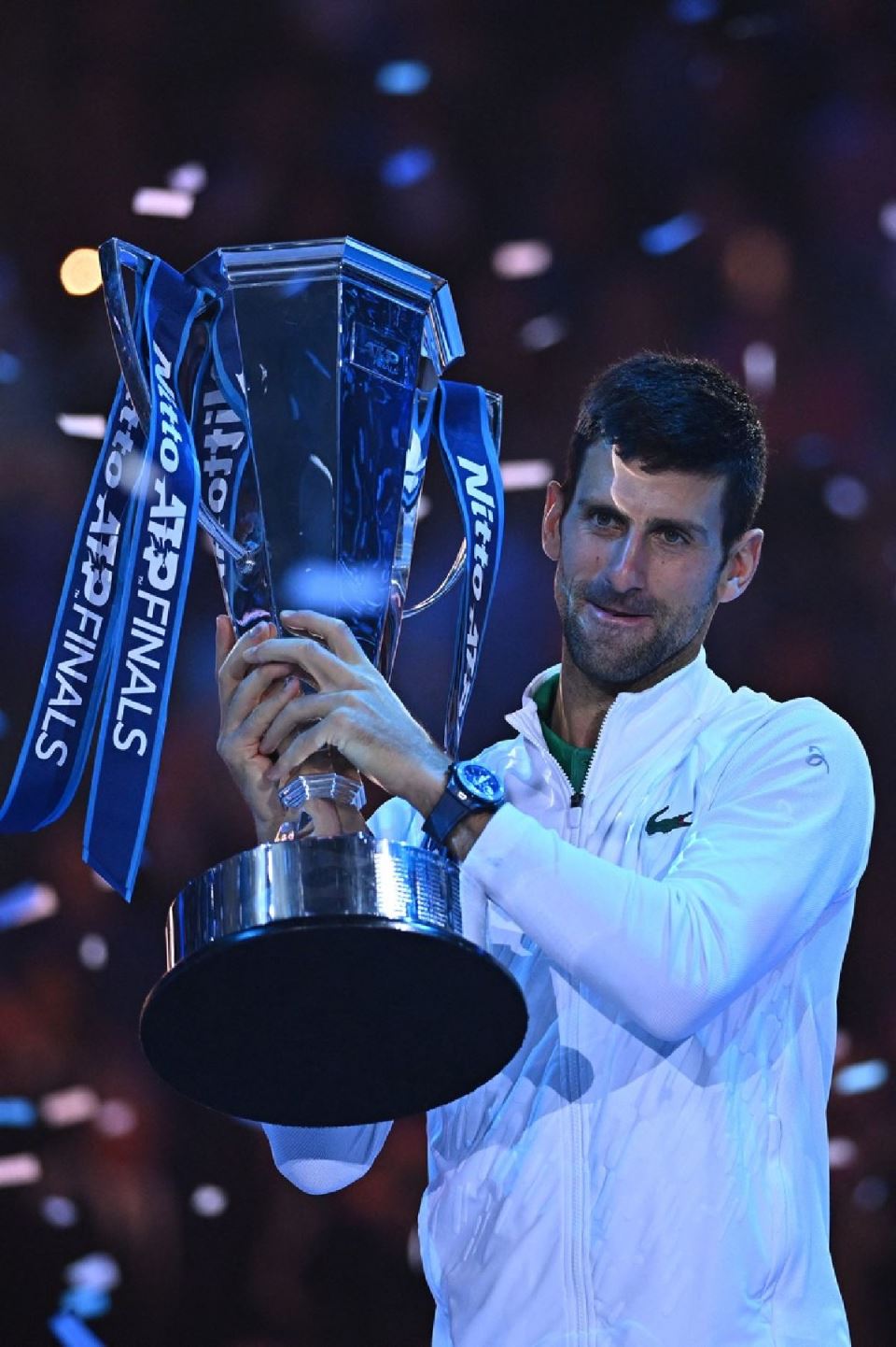 novak djokovic 0739012789.jpg