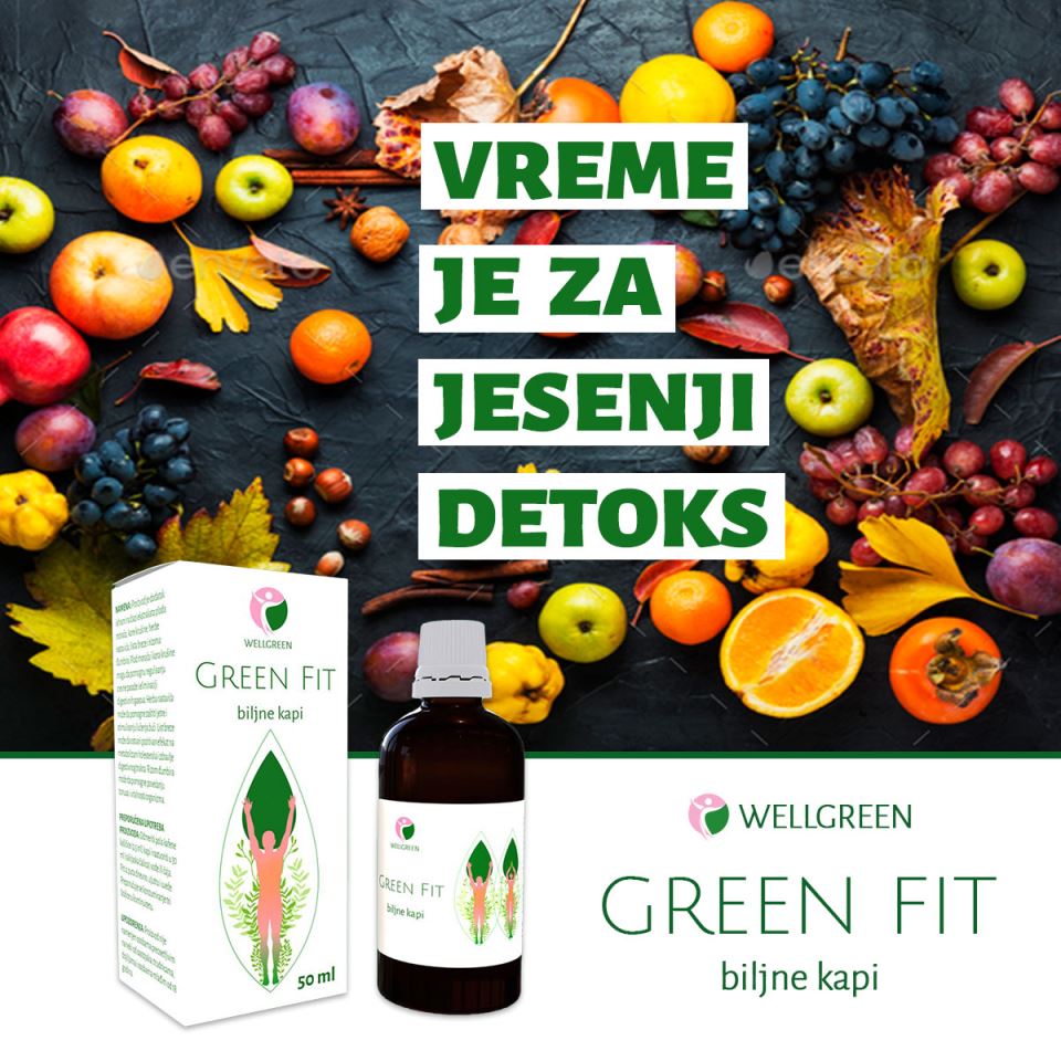 Green Fit - jesenji detox.jpg