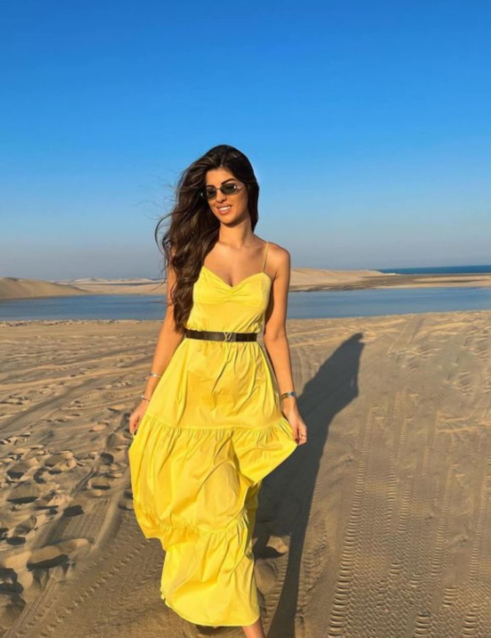 kristina maksimovic 4-min.jpg