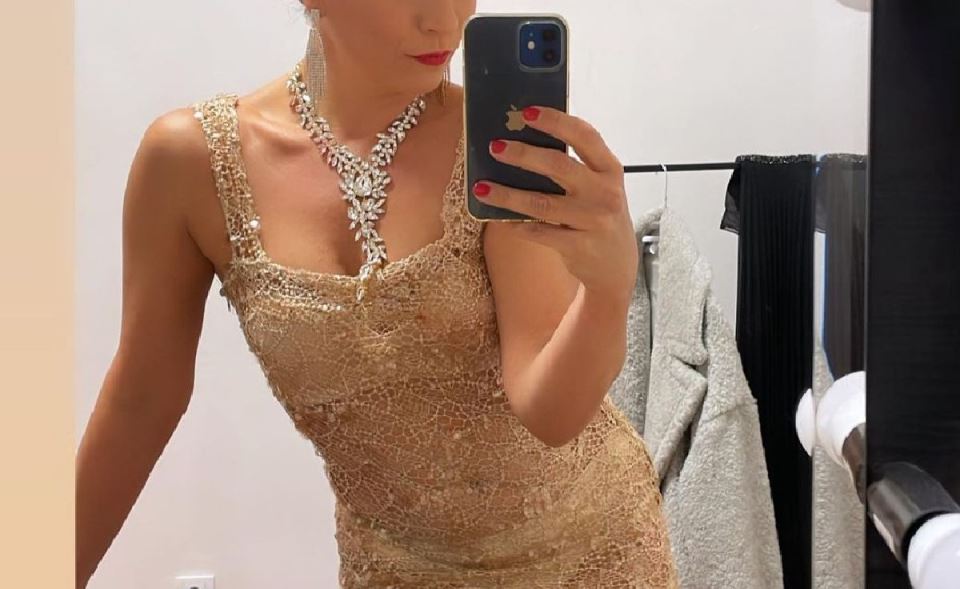 milena vasic 5.jpg