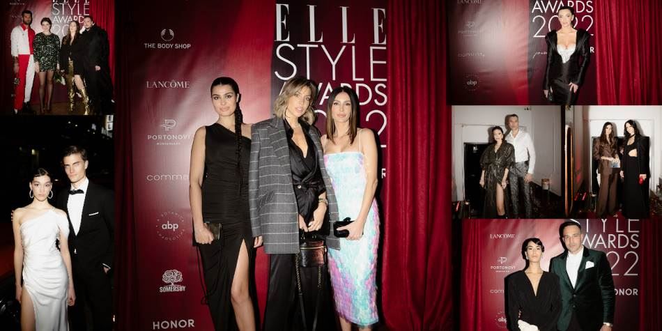 elle-style-awards-2022.jpg