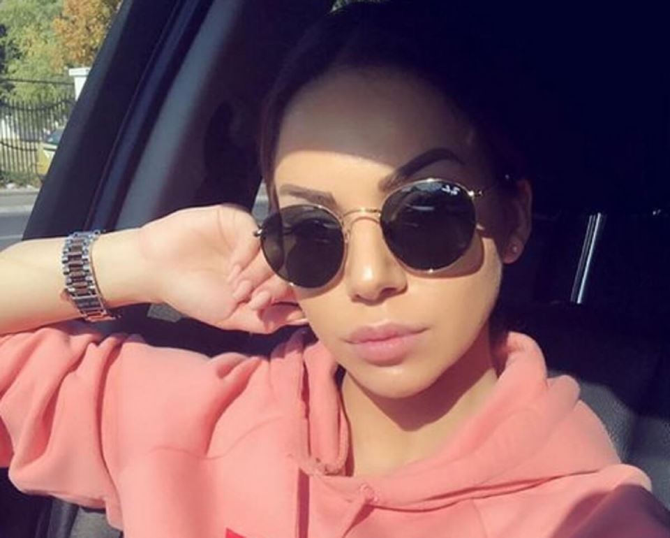 Ivana Pavković