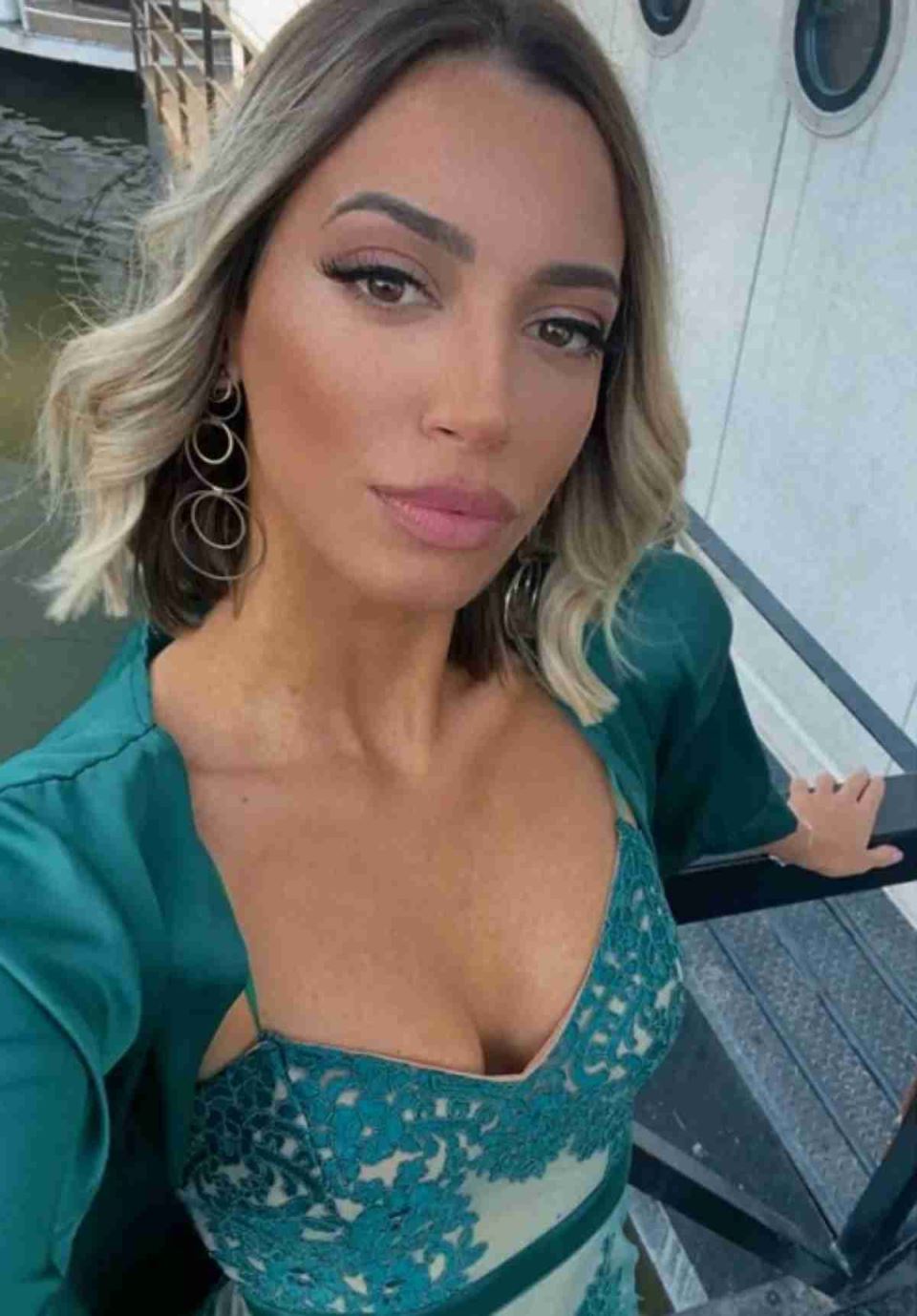 daria el azouzi.jpg