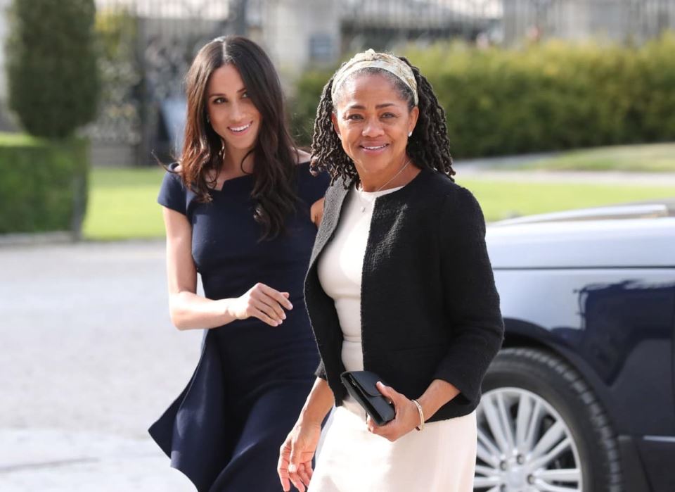 doria ragland megan markl 0372200541-min.jpg