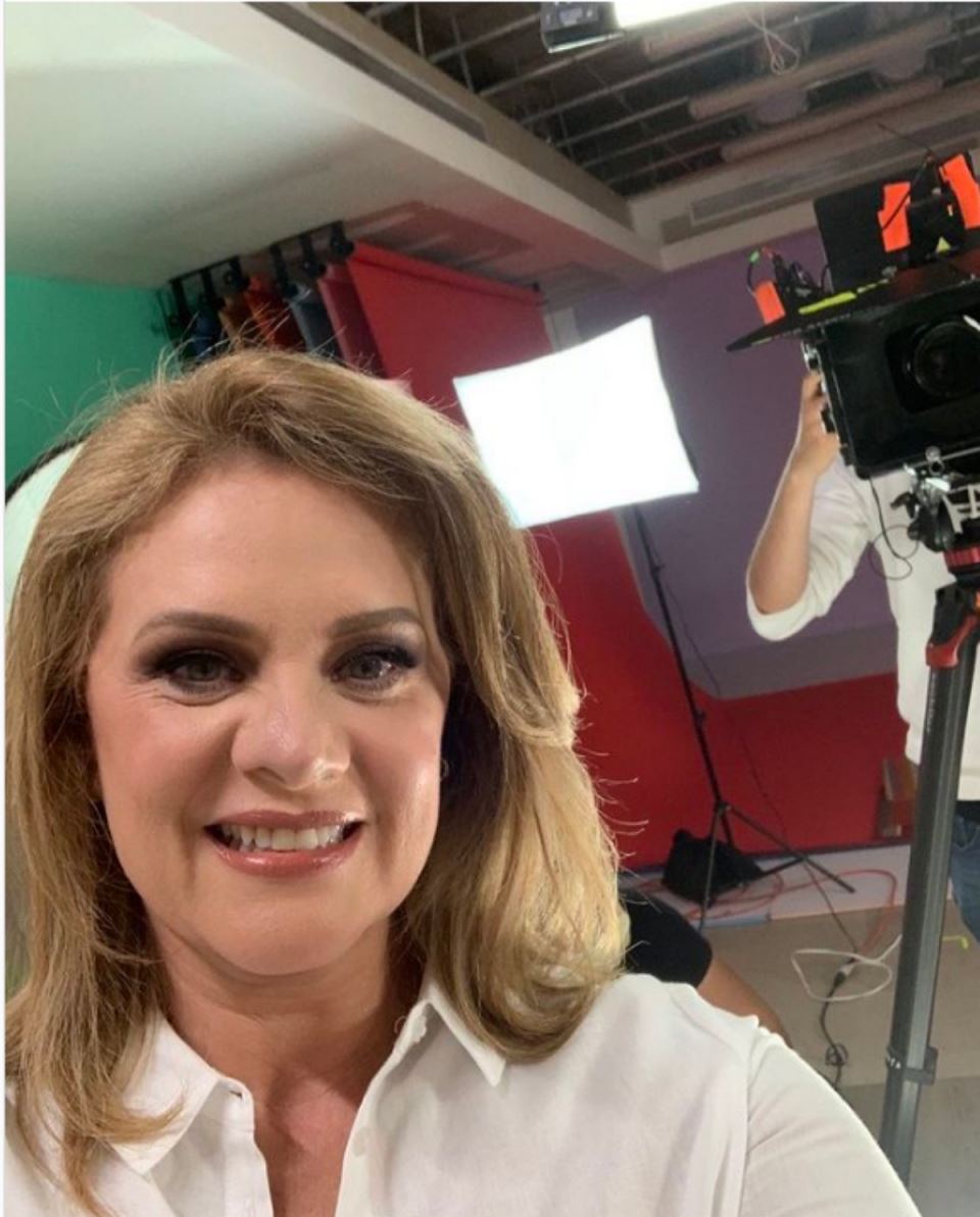 erika buenfil marisol.jpg