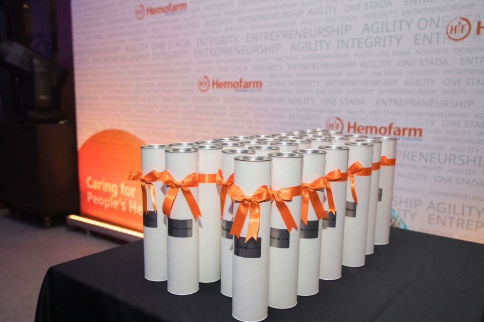 hemofarm novogodišnja proslava - photo 5.JPG