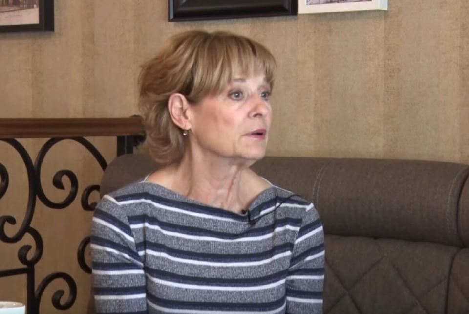 Zlata Numanagić