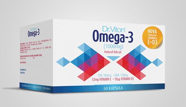 1. Omega 3.jpg