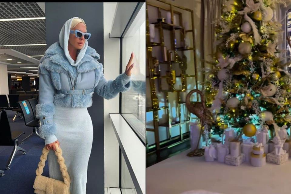 jelena karleusa jelka-min.jpg