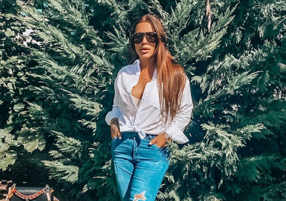 Seka Aleksić