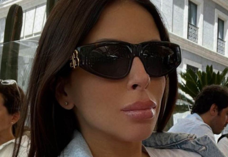 ana sevic.jpg