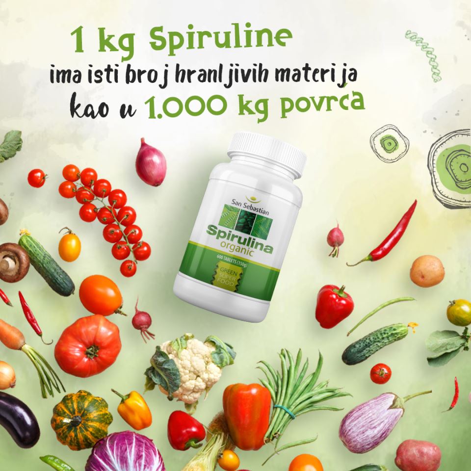 Spirulina txt.jpg