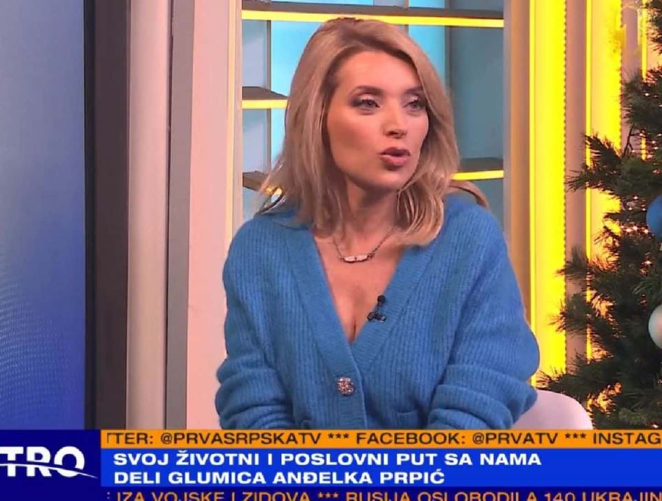 andjelka prpic na prvoj-min.jpg
