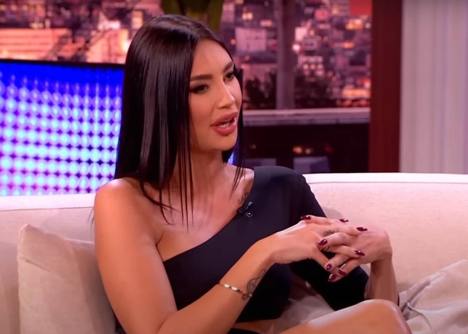 katarina grujic.jpg