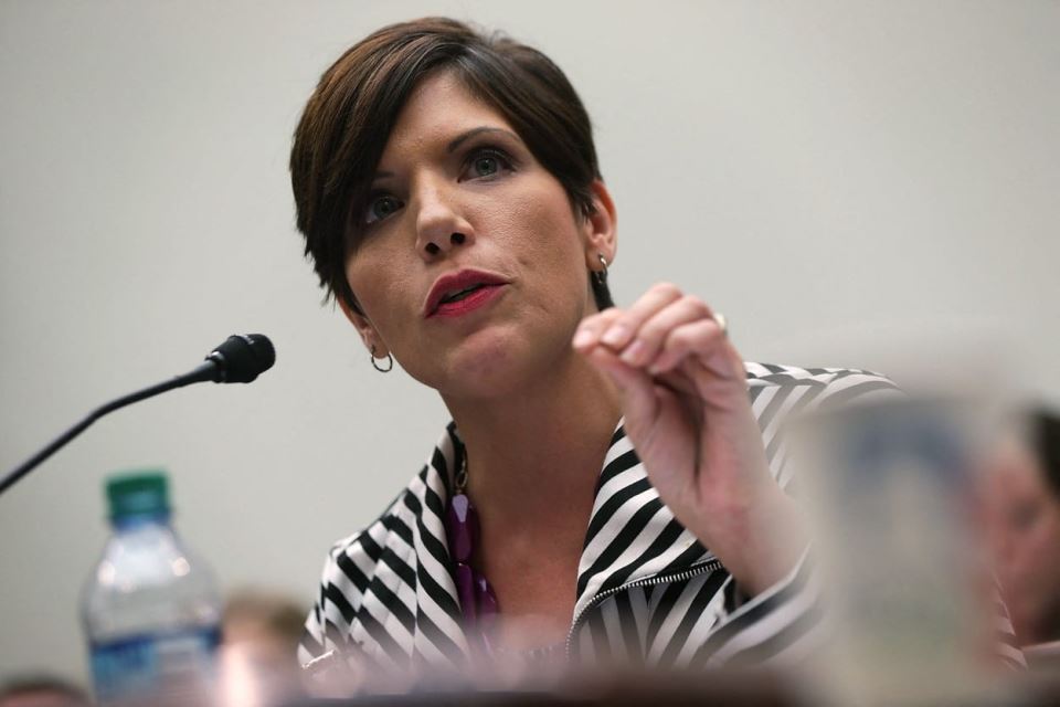 Melisa Oden preživela abortus u osmom mesecu trudnoće
