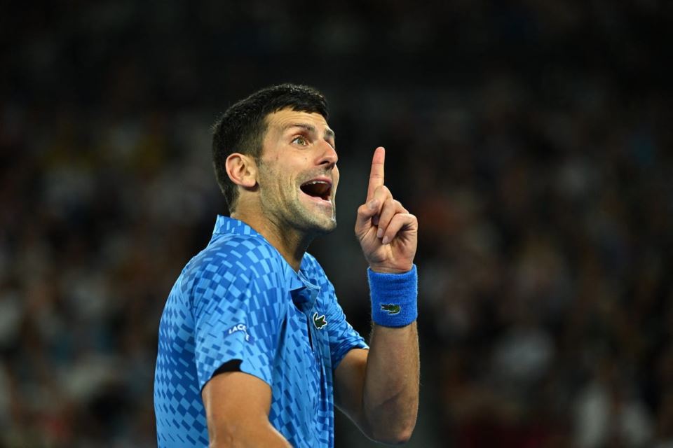 novak djokovic 0750893610-min.jpg