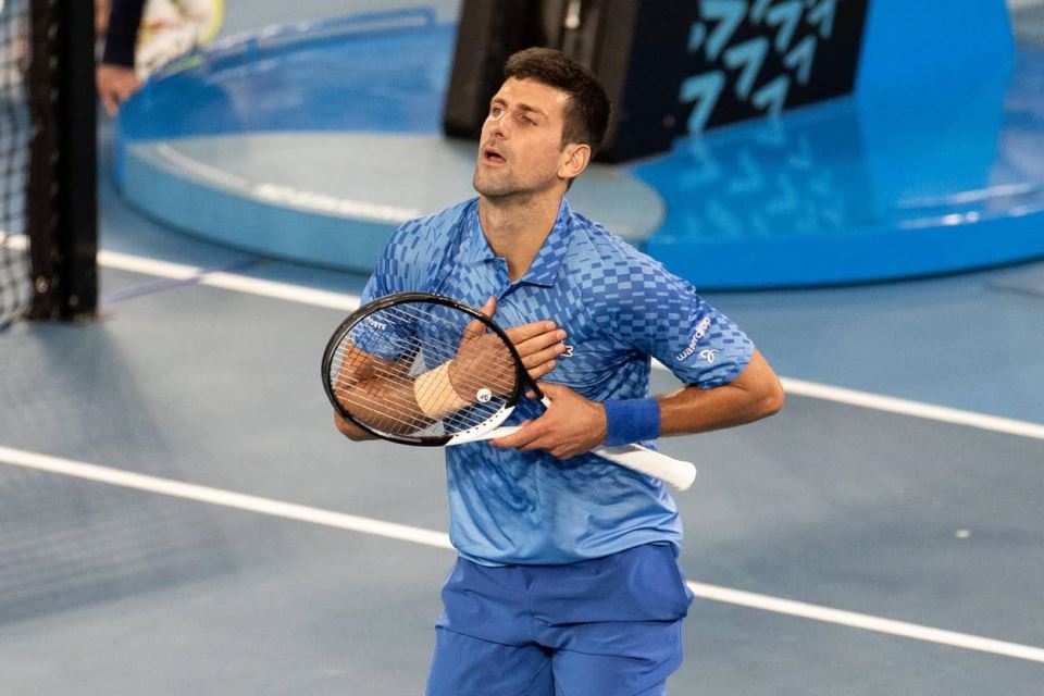 novak djokovic 0750894163-min.jpg