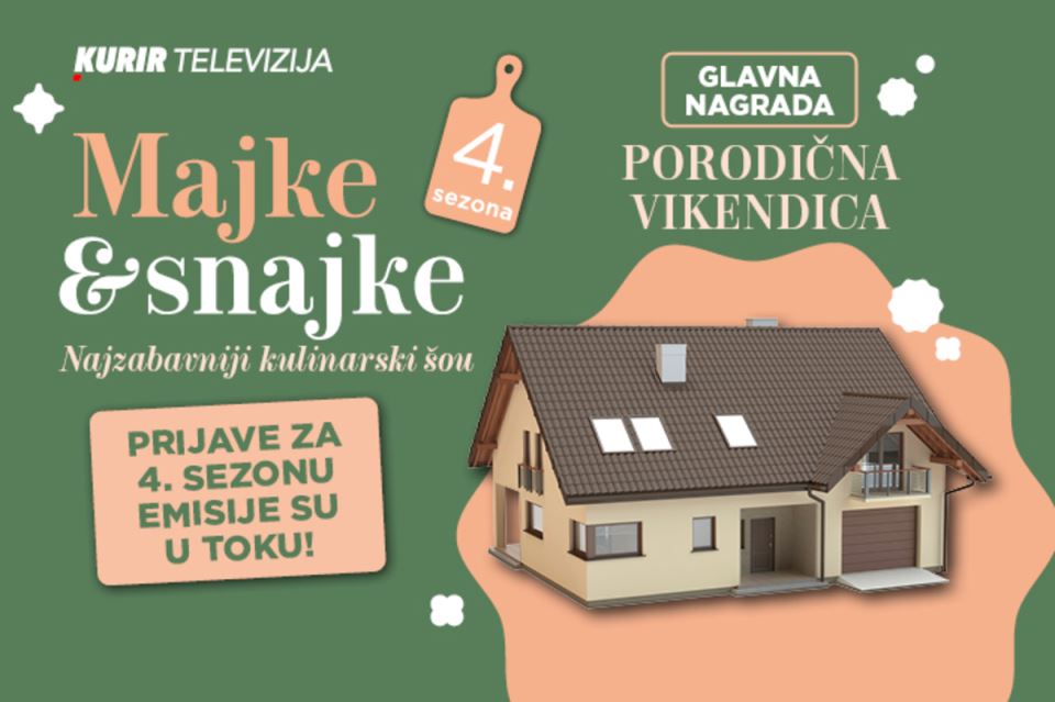 majke-snajke.jpg