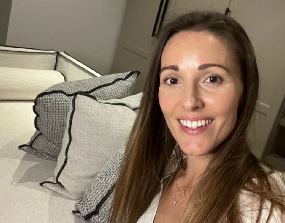 jelena djokovic-min.jpg