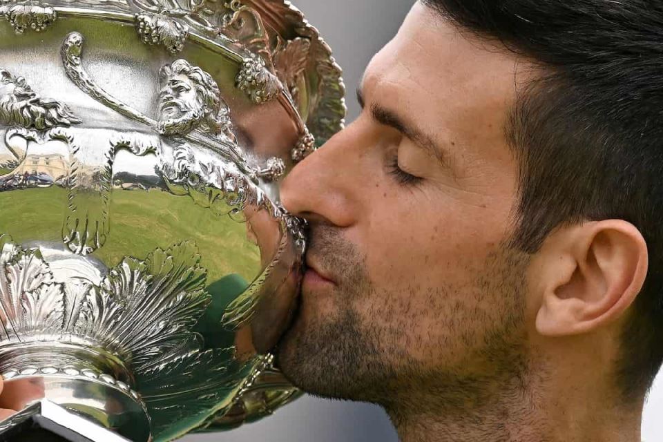 novak djokovic 0752750469-min.jpg