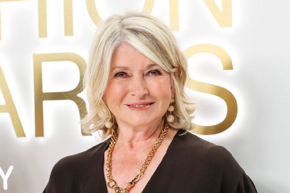 marta stjuart 0735863052-min.jpg