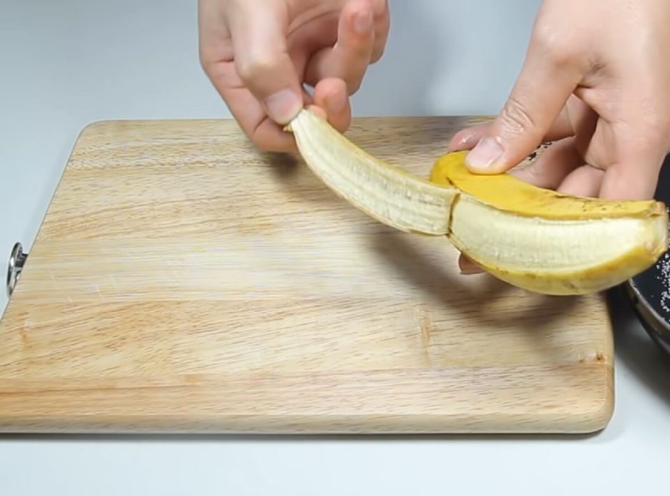 Banana