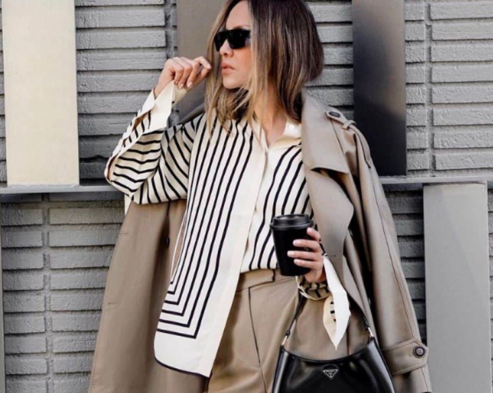 siroke pantalone 3-min.jpg