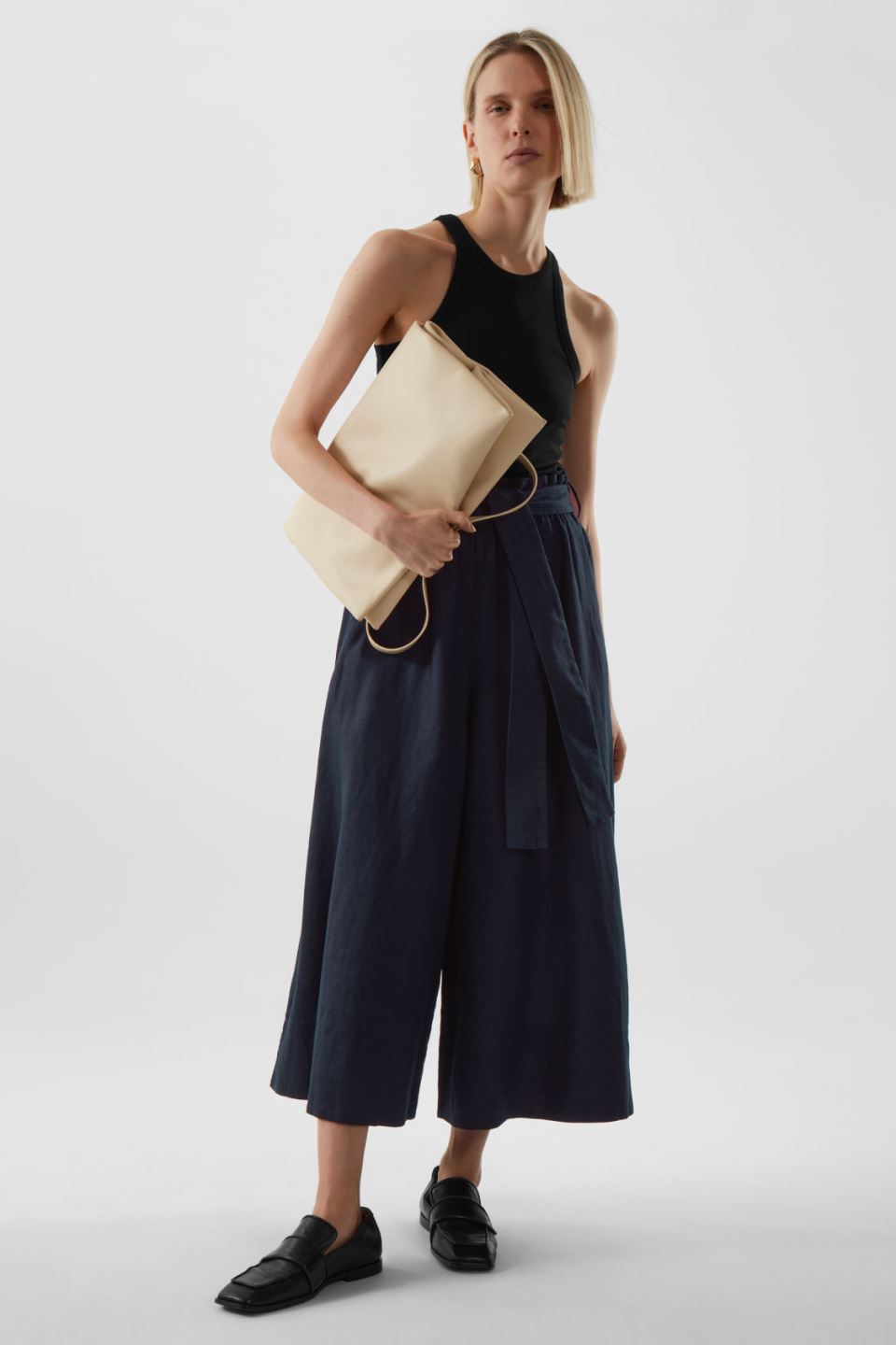 siroke pantalone cos 5.jpg