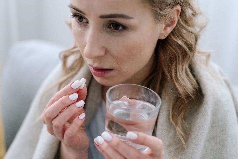 aspirin-min.jpg