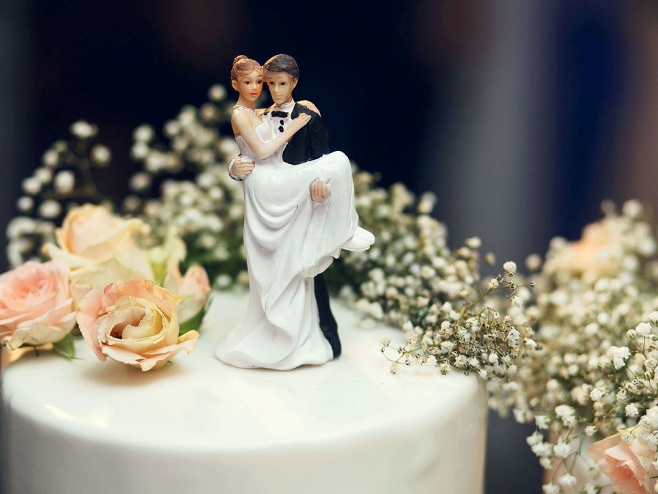 21 savet za brak_psihologija_Olivera Ptica_ffoto shutterstock.jpg