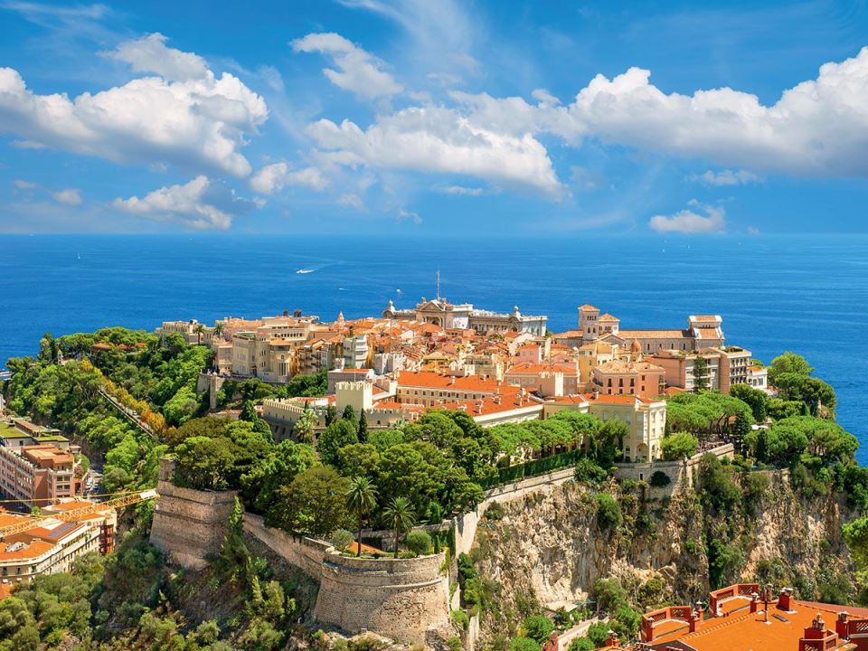 Azurna obalai_foto shutterstock.jpg