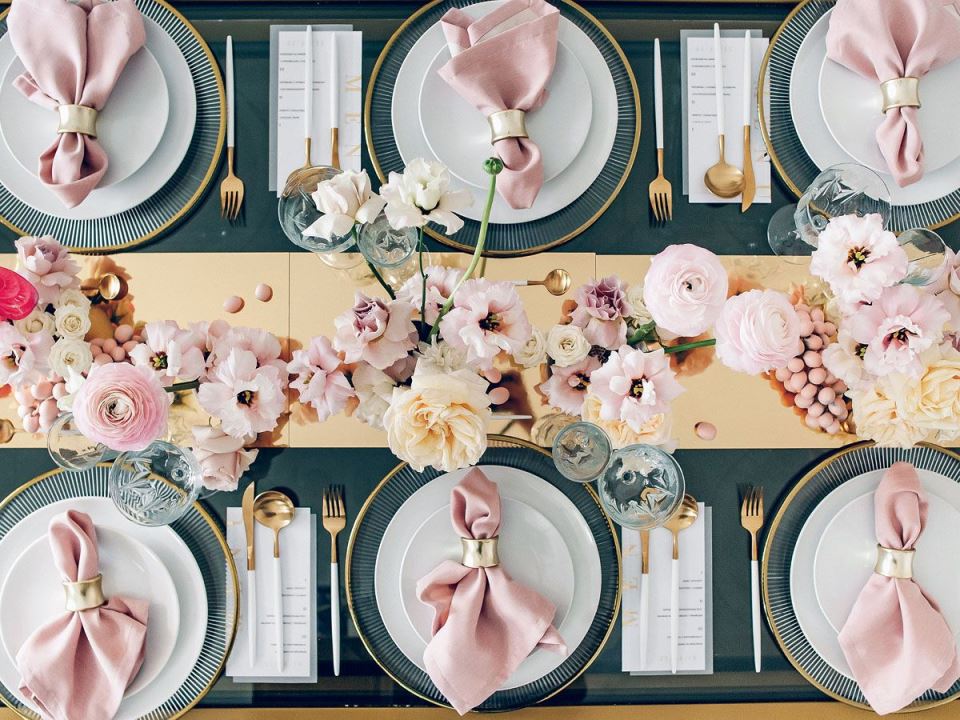 Cvetni aranzmani_foto shutterstock.jpg