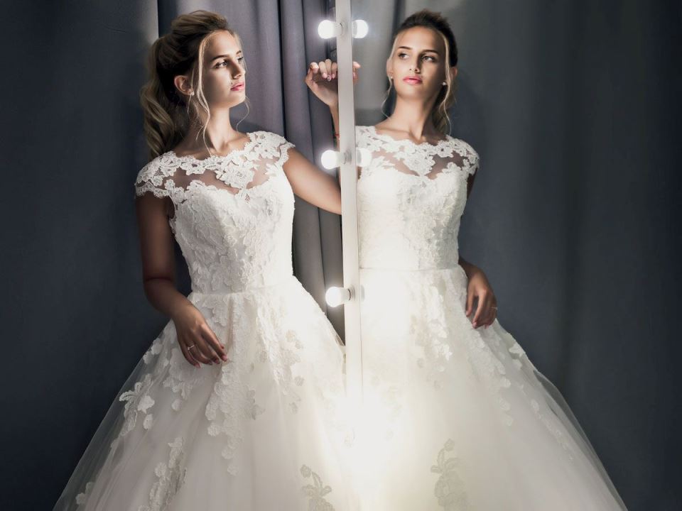 Jovana Repic_foto shutterstock.jpg