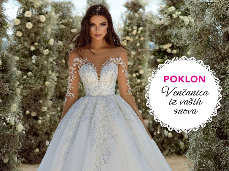 Najava poklon_Vencanje iz snova_foto Pepeljuga press (1).jpg