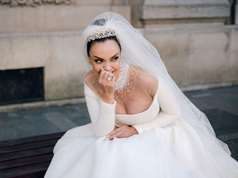 Sofija Rajovic_foto New Concept studio_Weddings.jpg