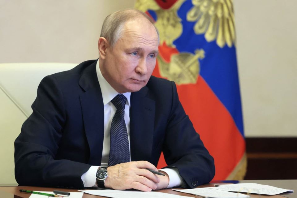 vladimir putin 0756760259-min.jpg