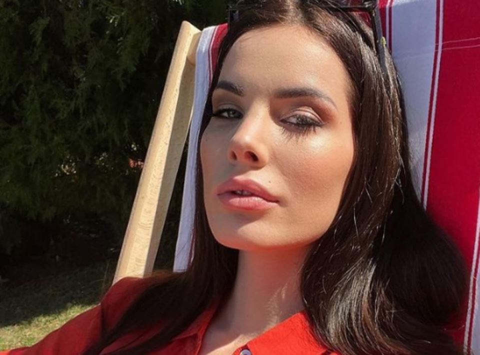teodora bjelica 2-min.jpg