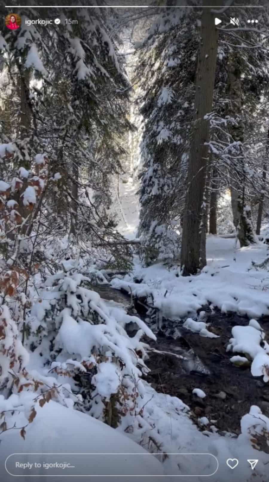 igor-kojic-instagram kopaonik min.jpg