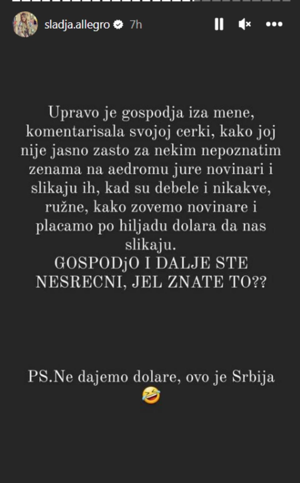 sladja alegro kritika 2-min.jpg
