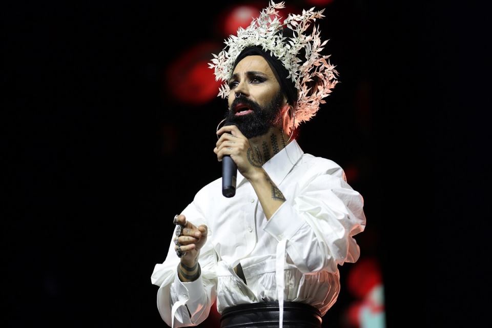 Božo Vrećo