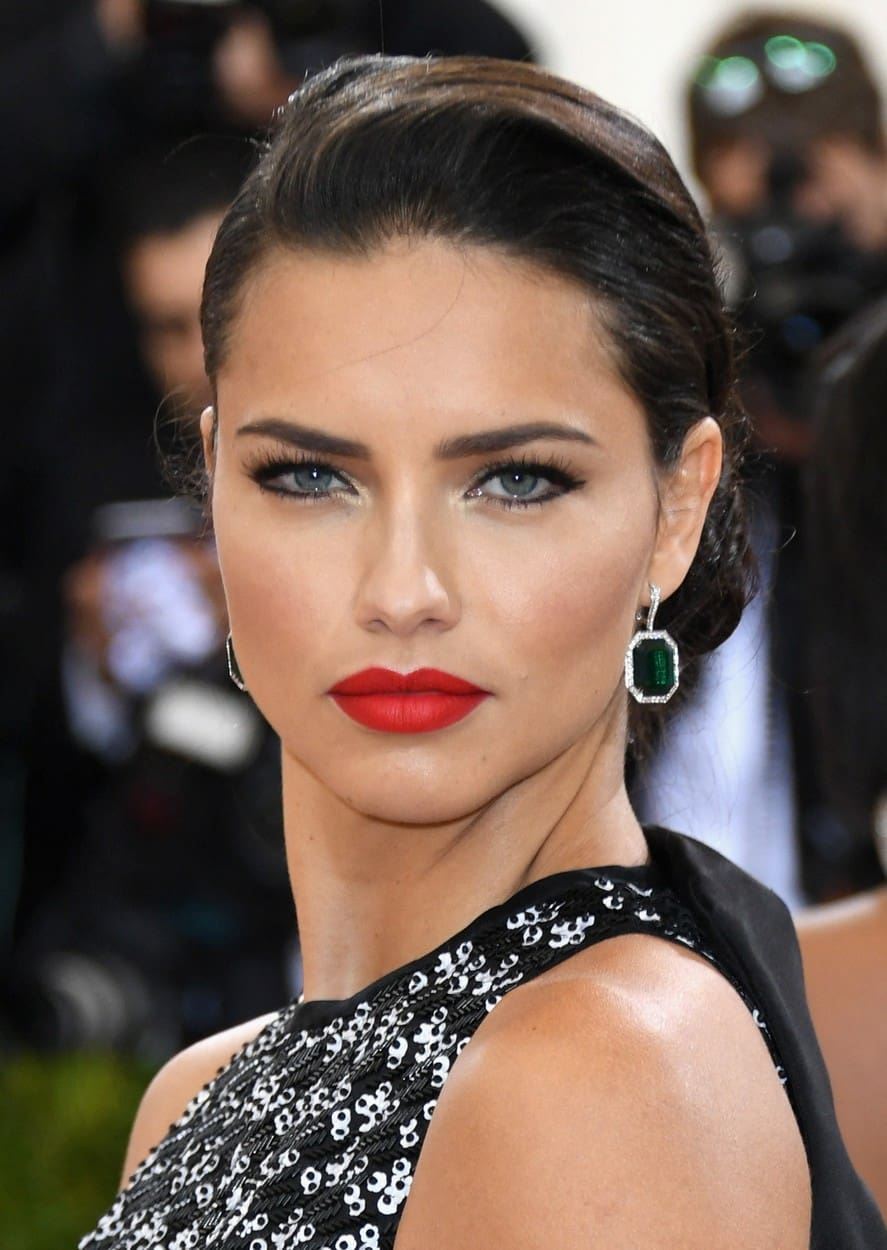 adrijana lima 0283234521-min.jpg