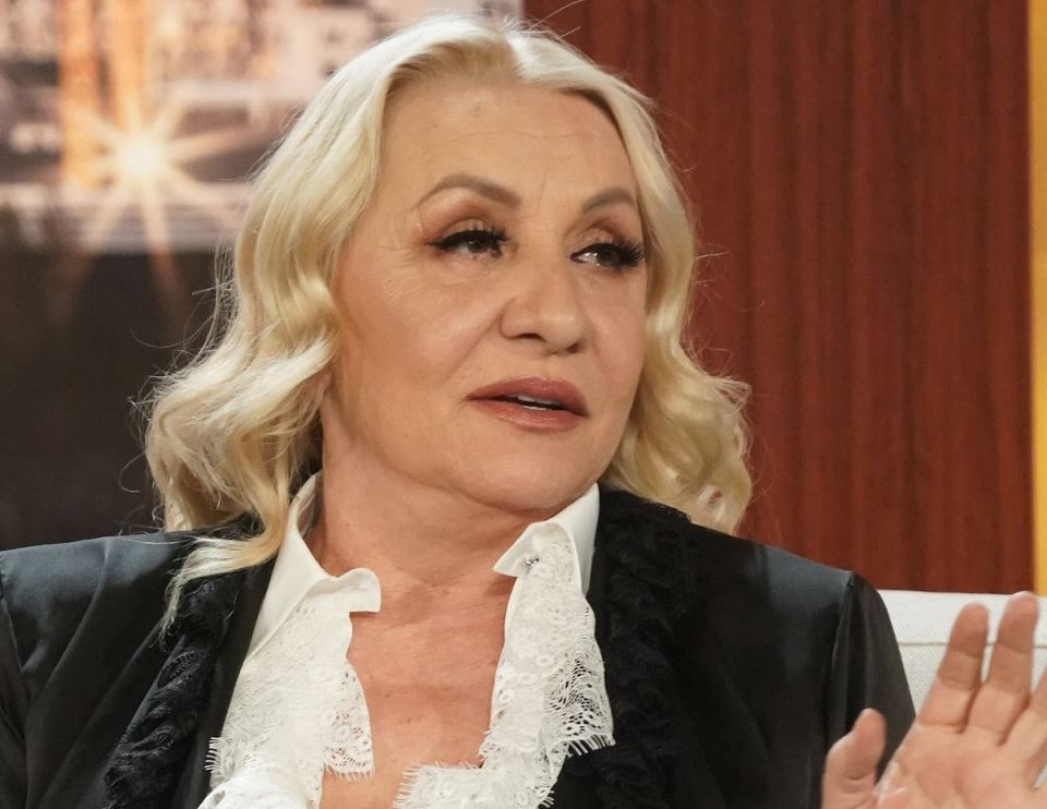 vesna zmijanac 2-min.jpg