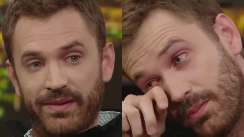 Momcilo-Otasevic.jpeg
