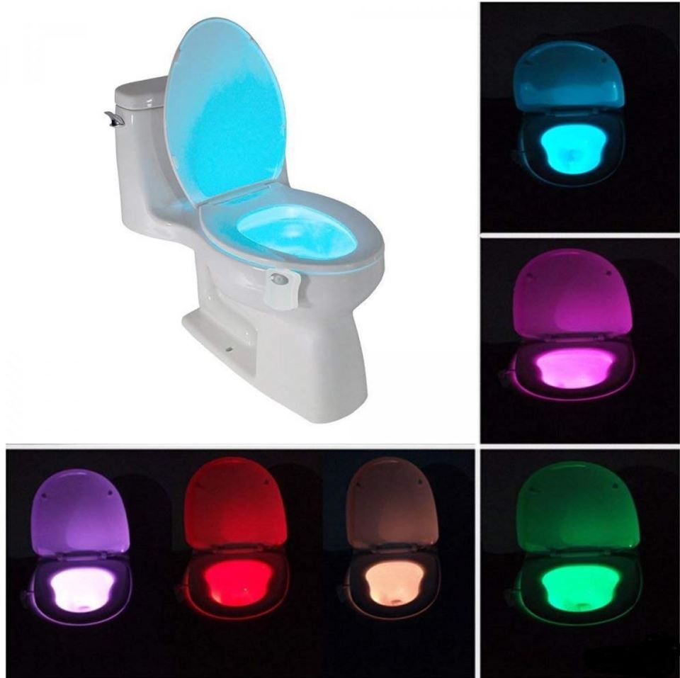 led svetlo za wc šolju 2.jpg