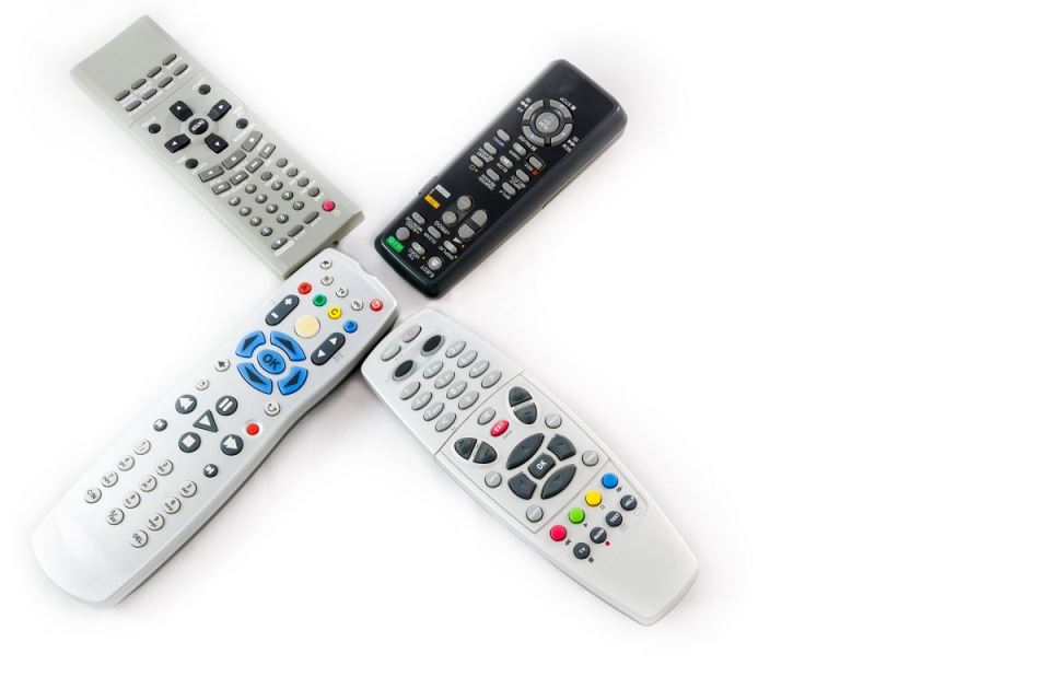 profimedia-0331118511.jpg