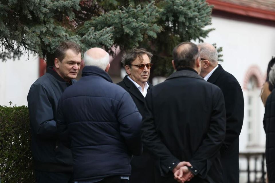 sahrana dragoslava mihailovica tika stanic.jpg